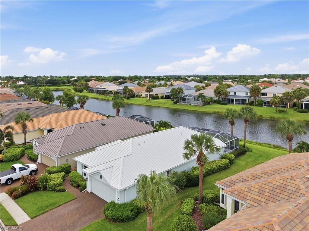 2447 Woodbourne Pl, Cape Coral, FL 33991 Photo