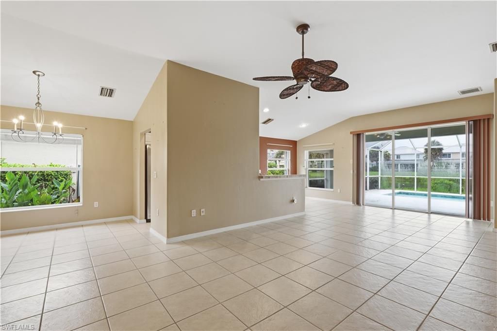 2447 Woodbourne Pl, Cape Coral, FL 33991 Photo