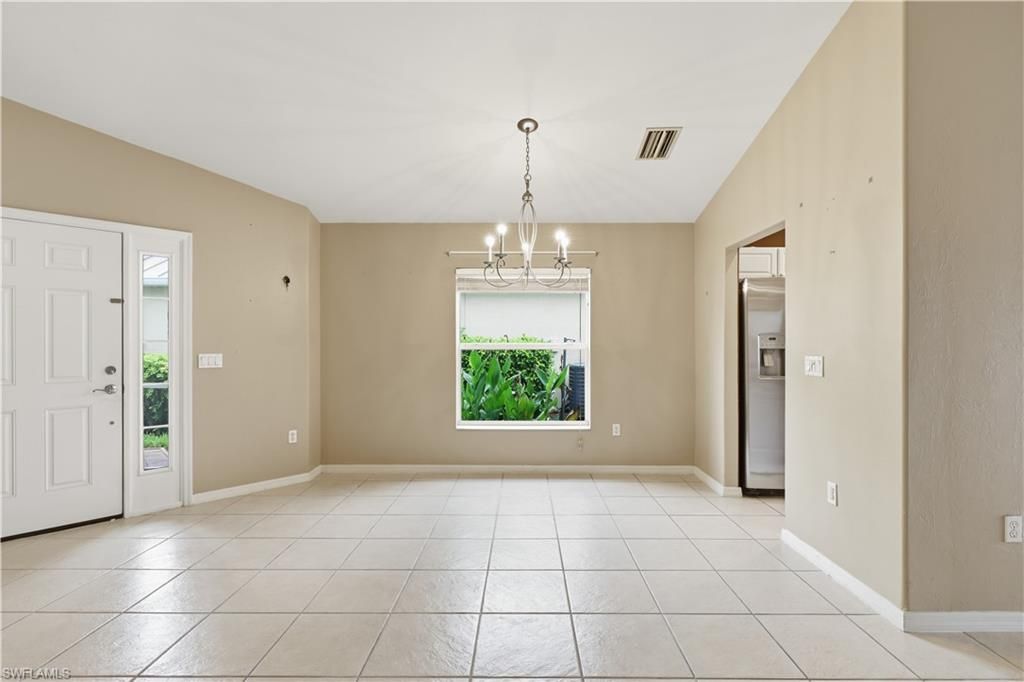 2447 Woodbourne Pl, Cape Coral, FL 33991 Photo