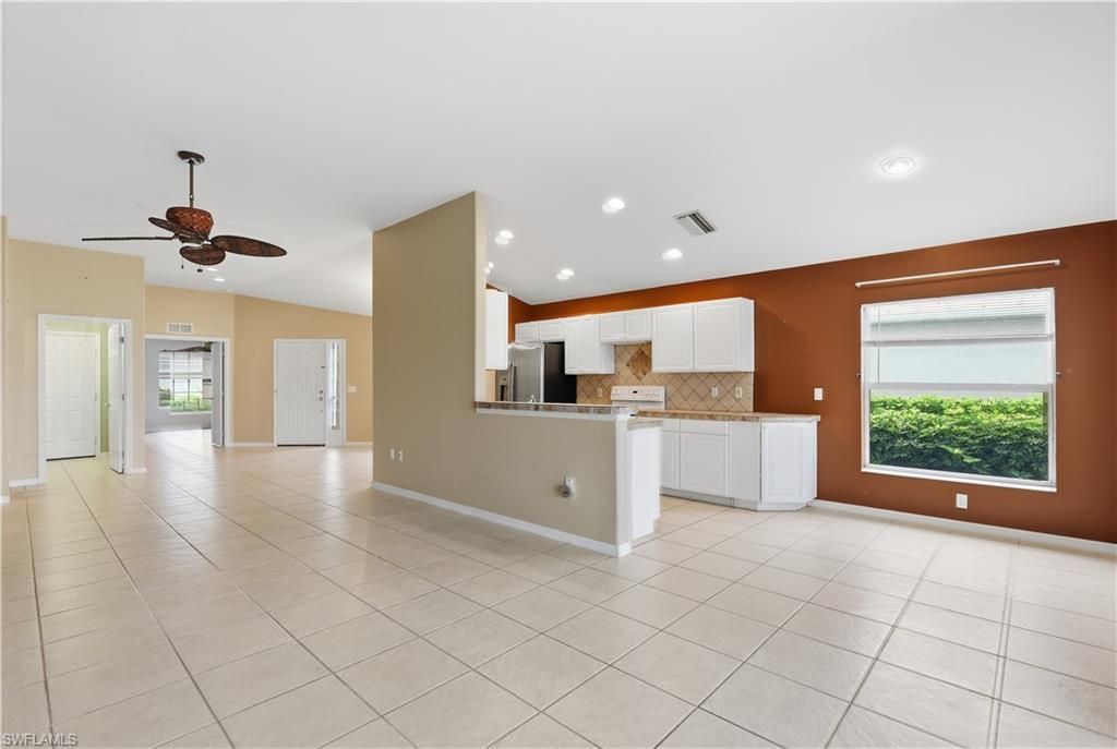 2447 Woodbourne Pl, Cape Coral, FL 33991 Photo