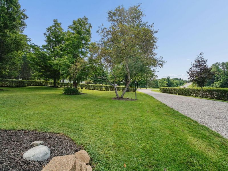 9562 Concord Road, Powell, OH 43065 Photo 11