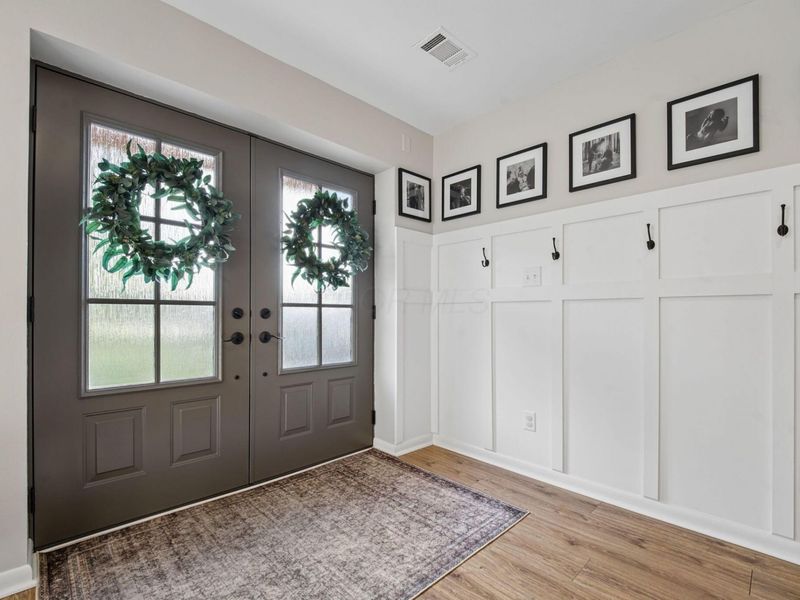 9562 Concord Road, Powell, OH 43065 Photo 13