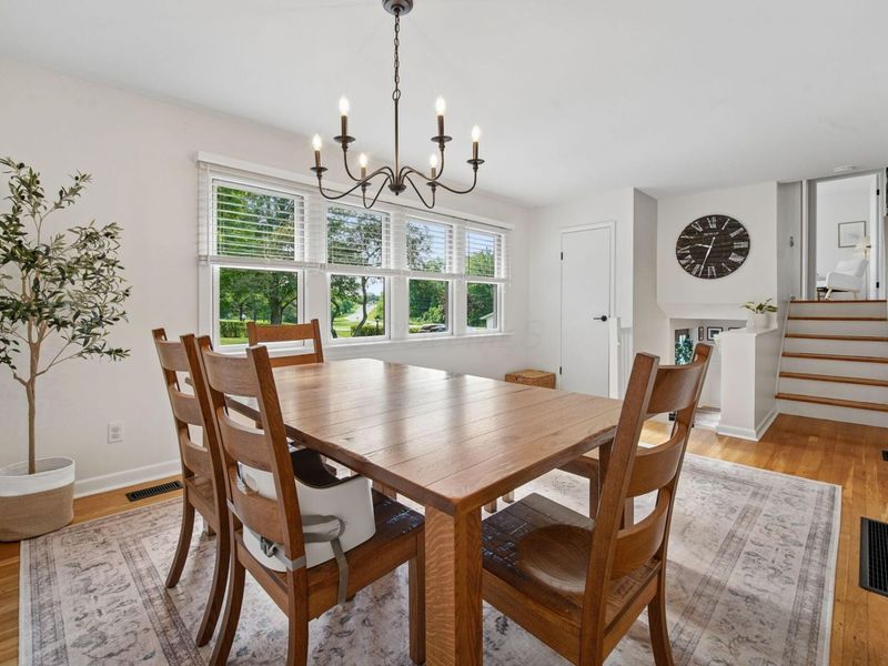 9562 Concord Road, Powell, OH 43065 Photo 20