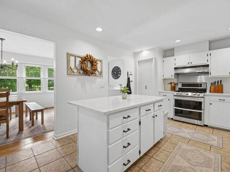 9562 Concord Road, Powell, OH 43065 Photo 23