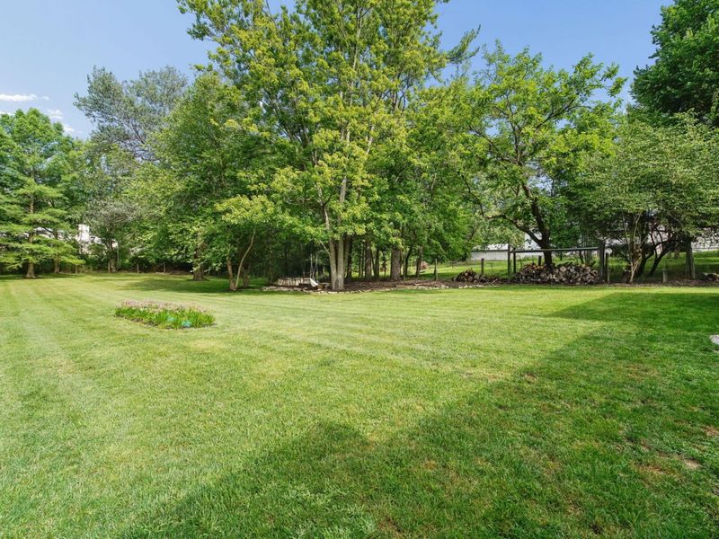 9562 Concord Road, Powell, OH 43065 Photo 40