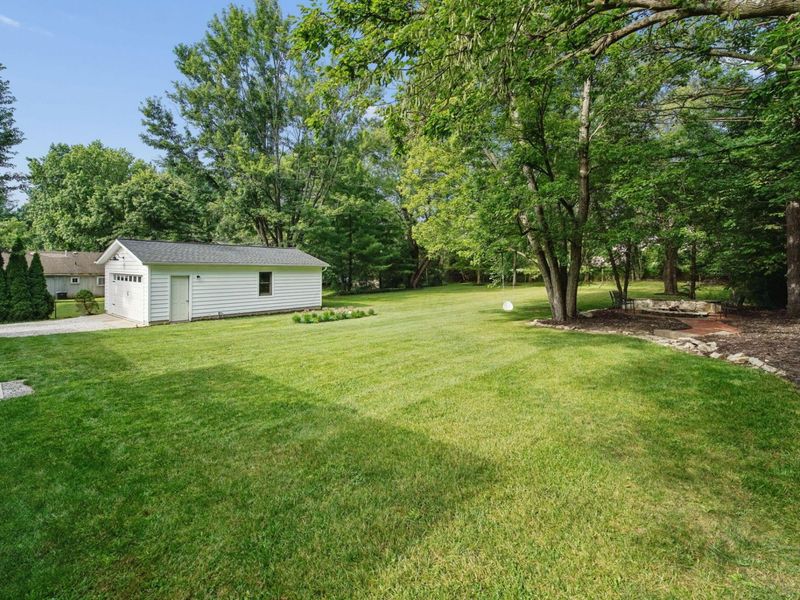 9562 Concord Road, Powell, OH 43065 Photo 41