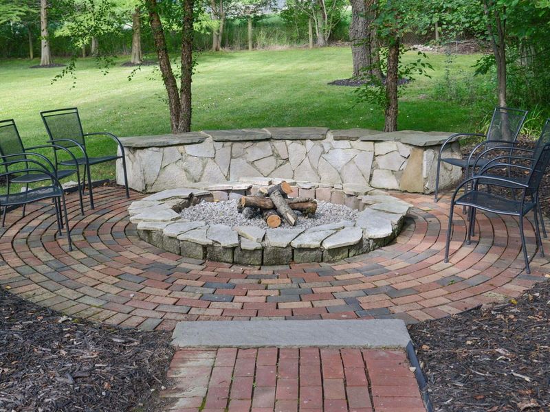 9562 Concord Road, Powell, OH 43065 Photo 42