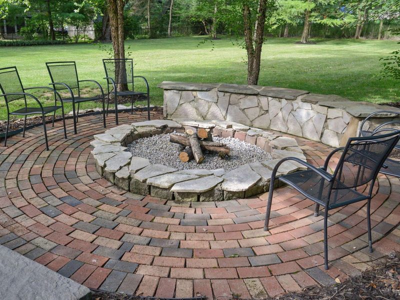 9562 Concord Road, Powell, OH 43065 Photo 43
