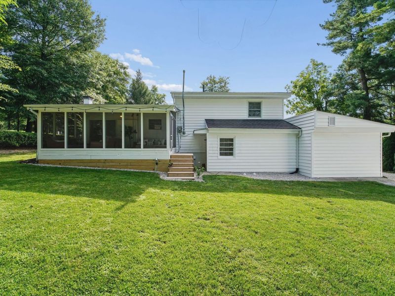 9562 Concord Road, Powell, OH 43065 Photo 44
