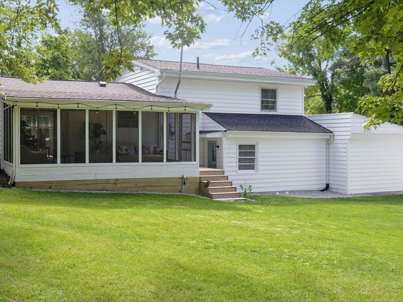 9562 Concord Road, Powell, OH 43065 Photo 45