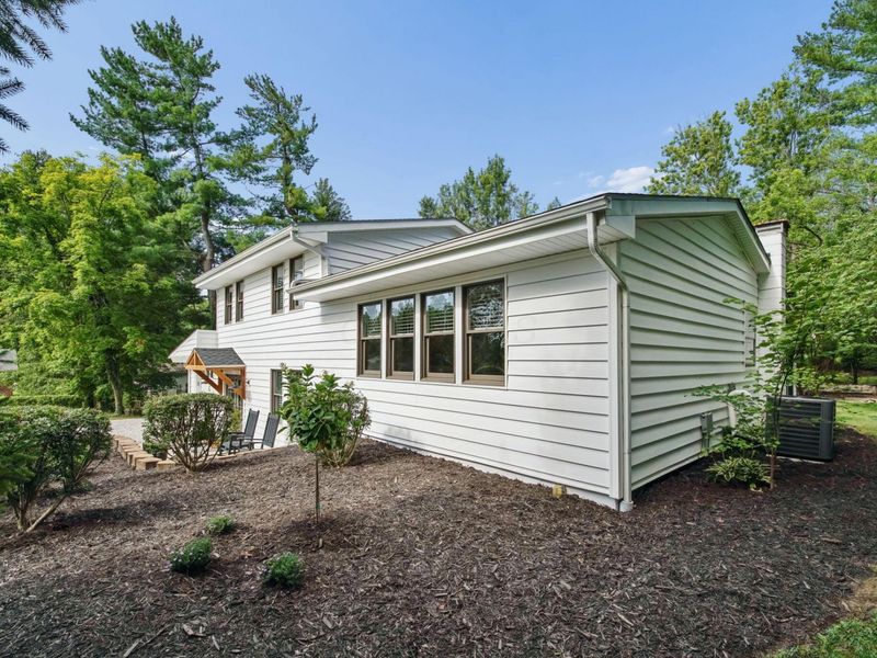 9562 Concord Road, Powell, OH 43065 Photo 5