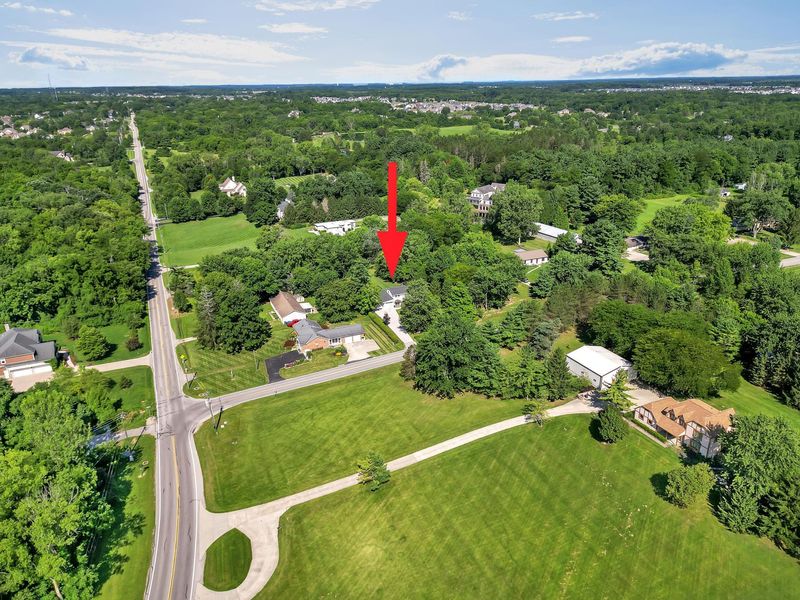 9562 Concord Road, Powell, OH 43065 Photo 50