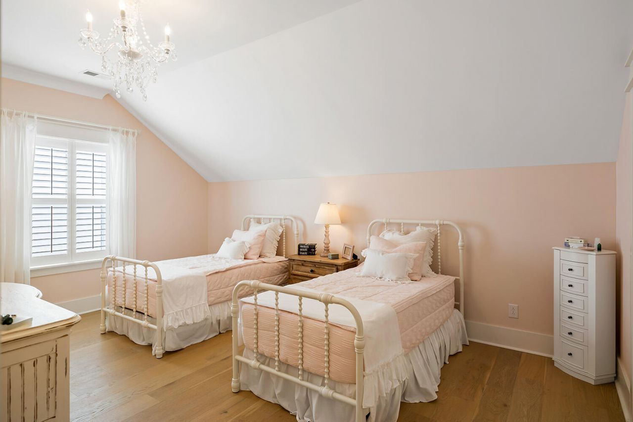 2119 Boatwright Road Photo 10
