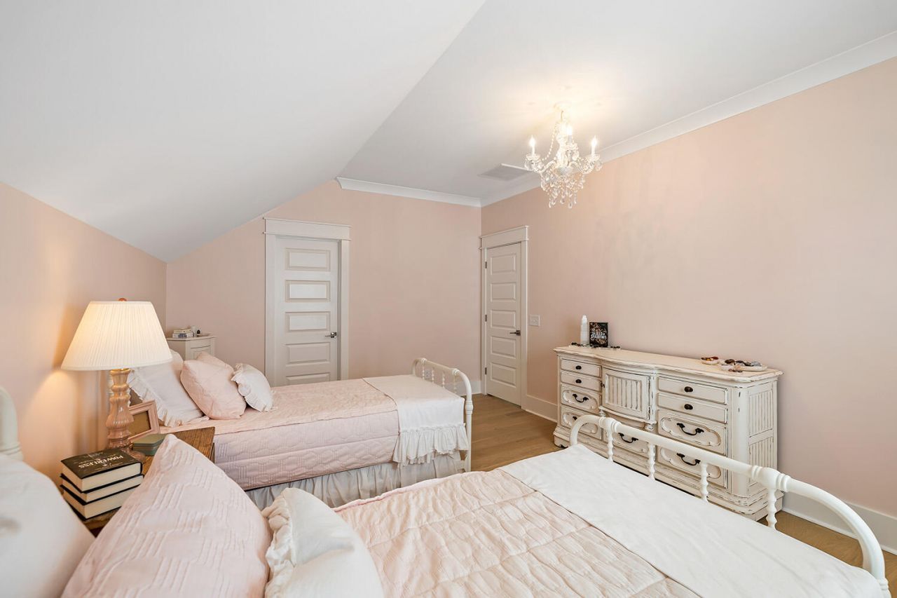 2119 Boatwright Road Photo 13