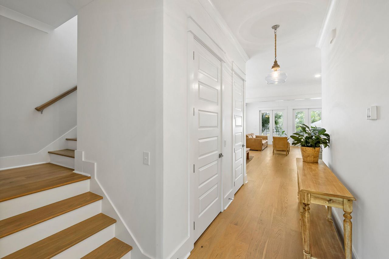 2119 Boatwright Road Photo 17