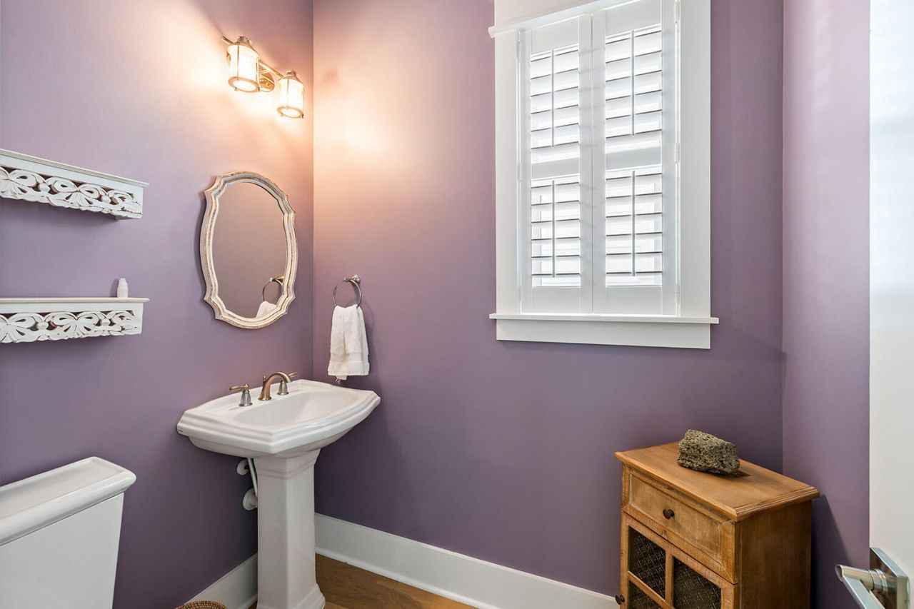 2119 Boatwright Road Photo 22