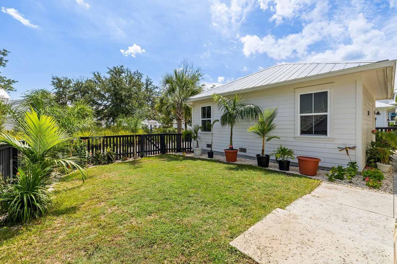 2119 Boatwright Road Photo 24