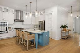 2119 Boatwright Road photo 4