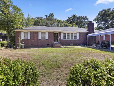 2247 Guerry Avenue, Charleston, SC 29414