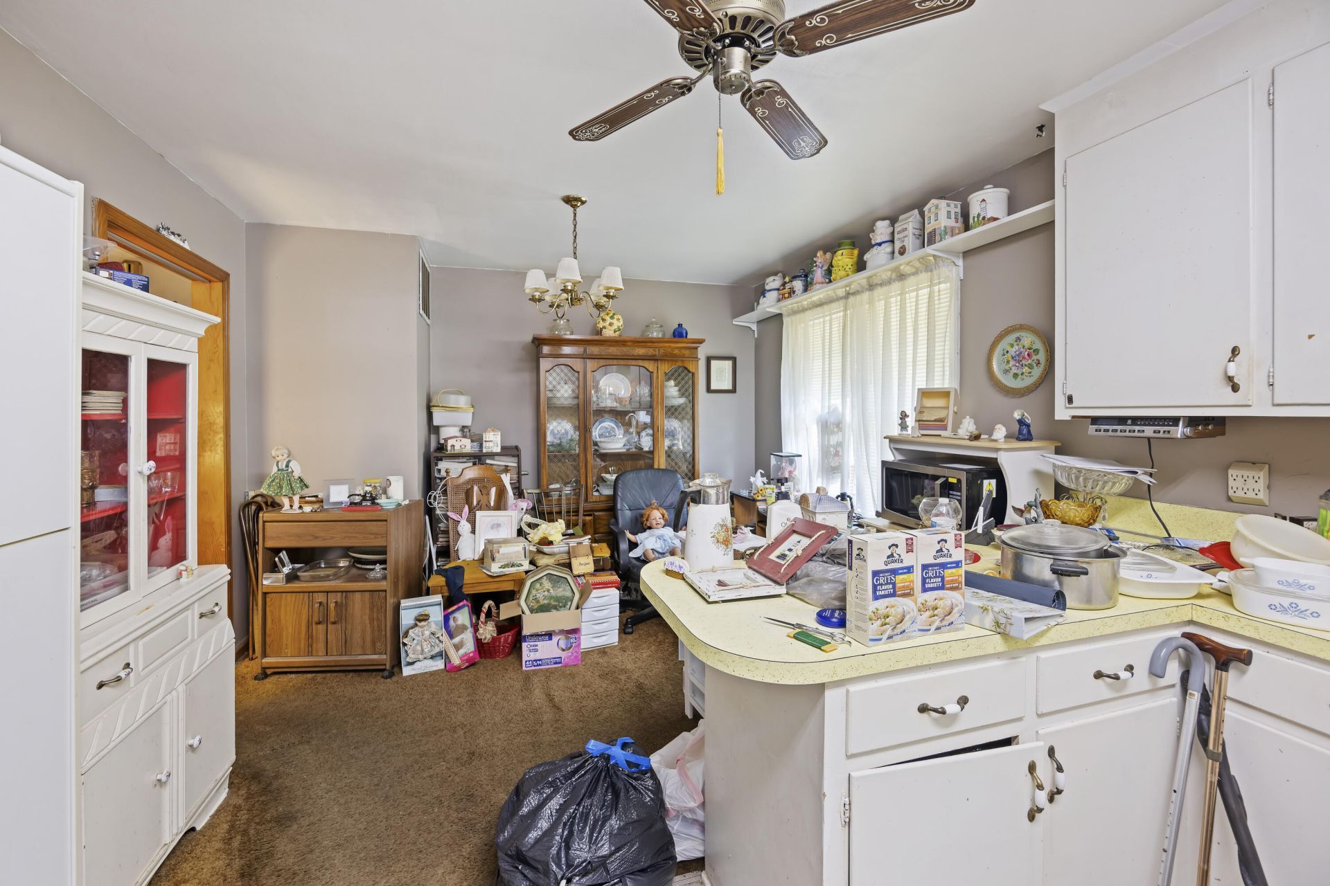 2247 Guerry Avenue Photo 10