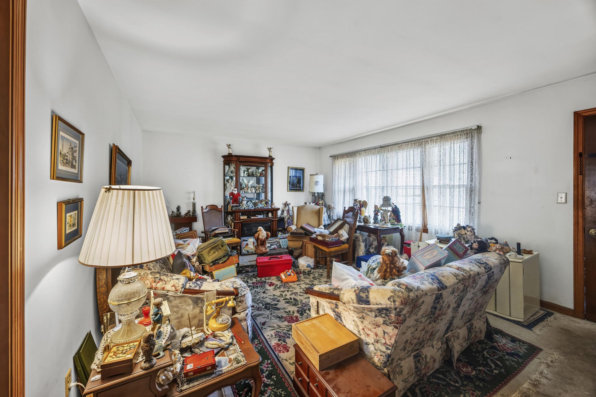 2247 Guerry Avenue Photo 11