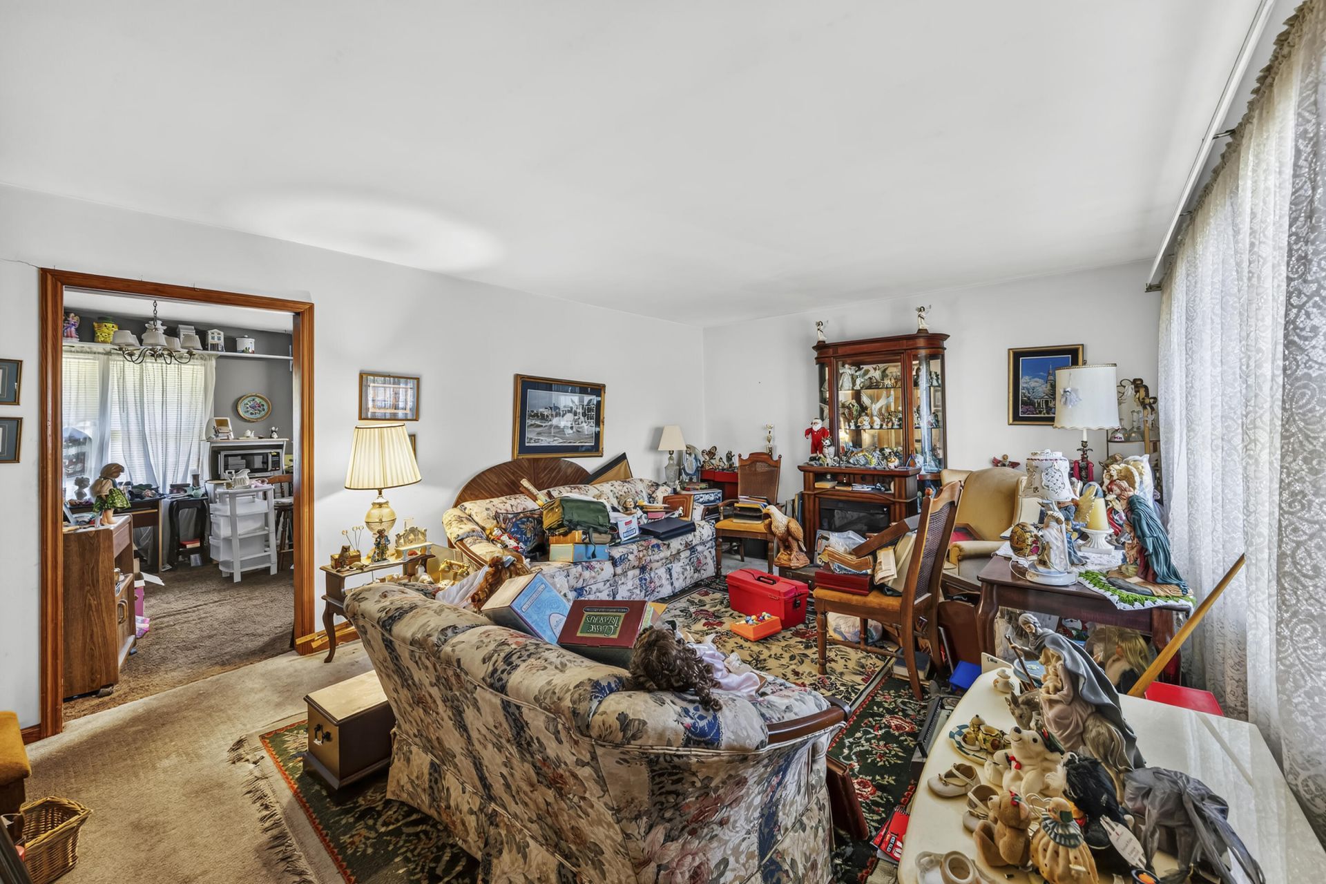 2247 Guerry Avenue Photo 12