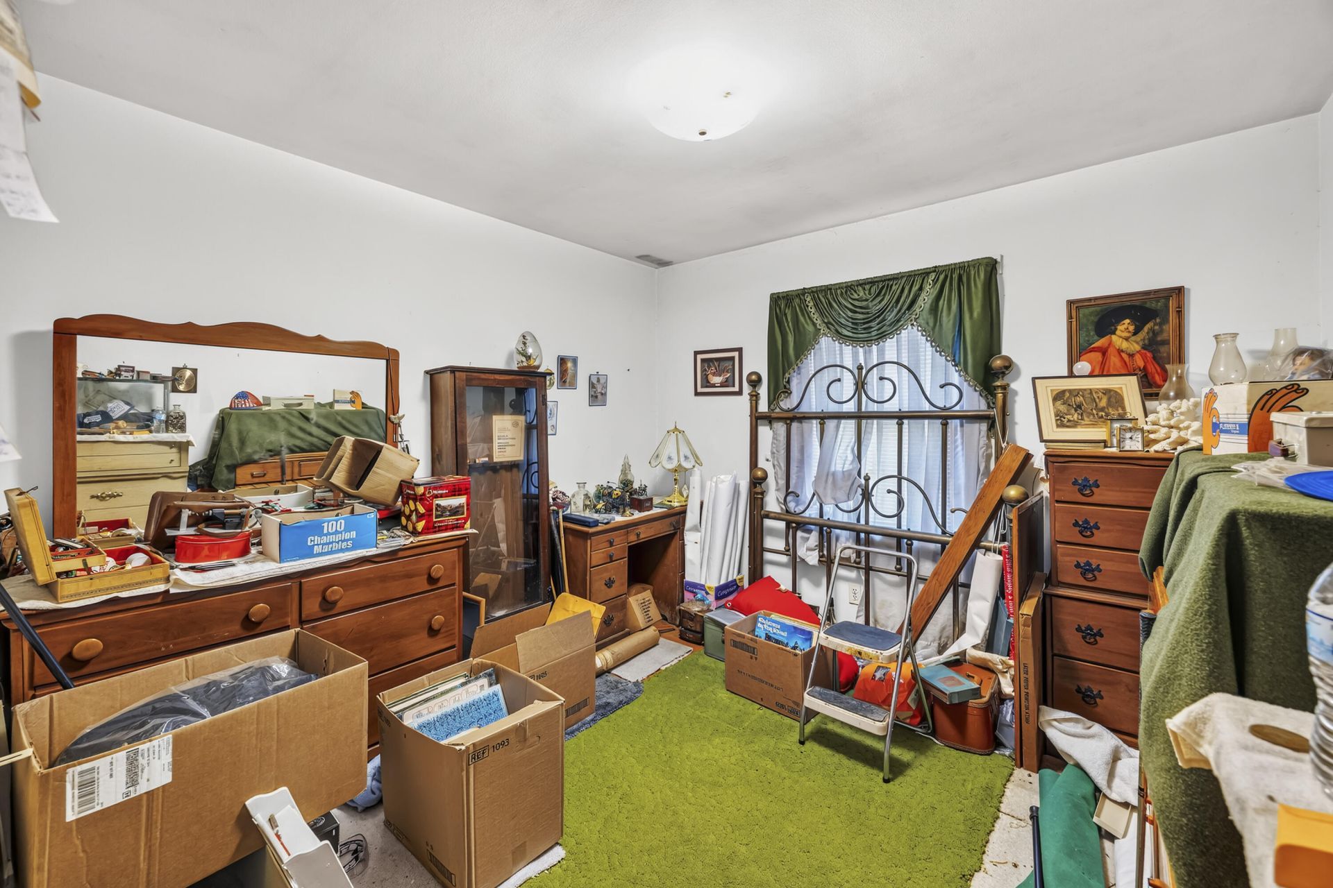 2247 Guerry Avenue Photo 13