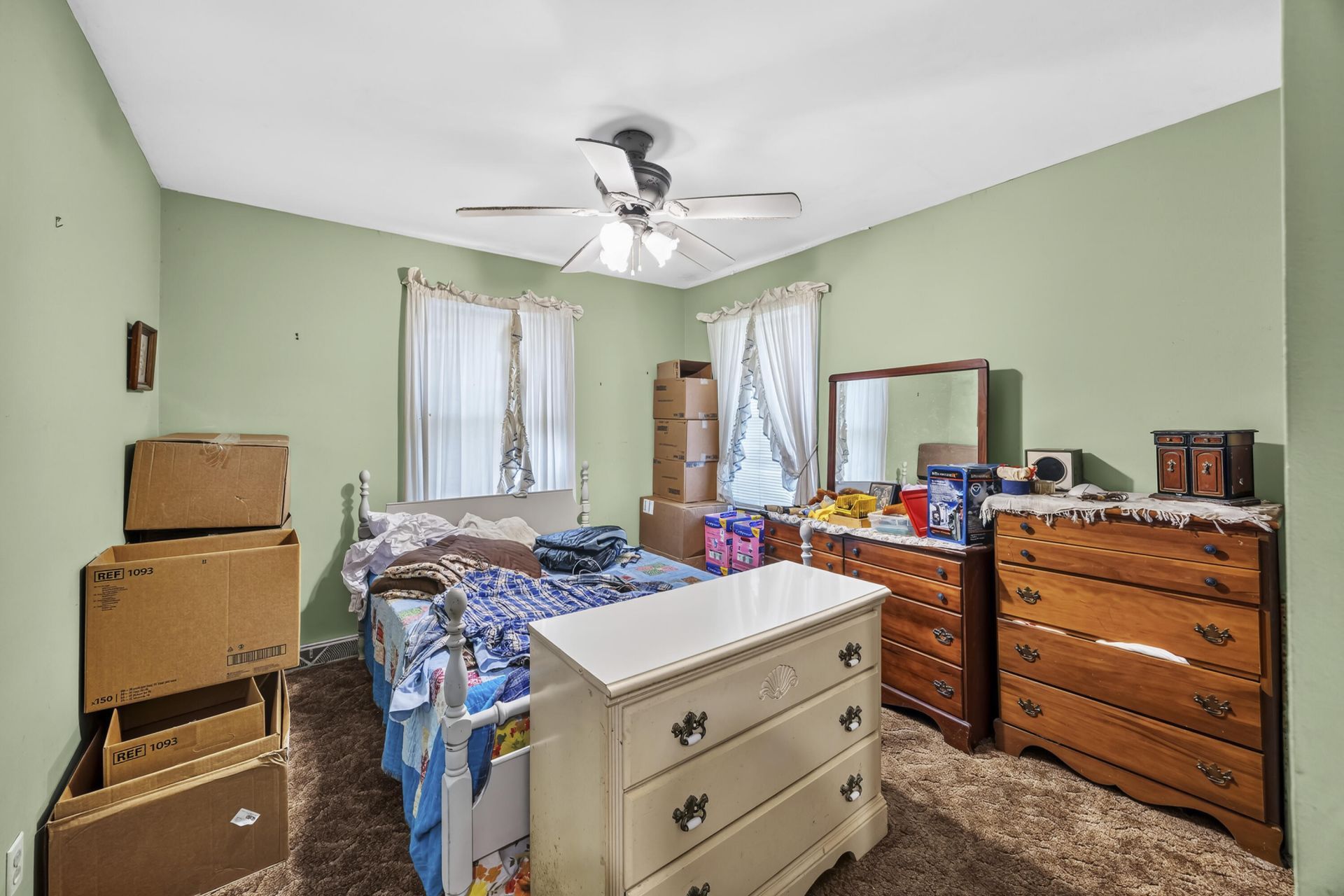 2247 Guerry Avenue Photo 14