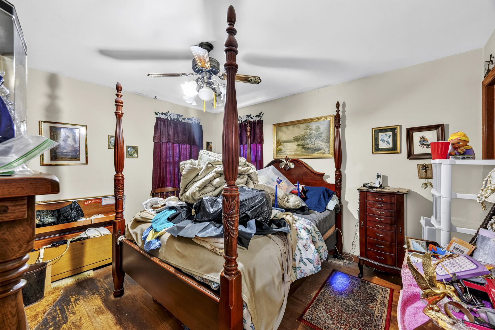 2247 Guerry Avenue Photo 15