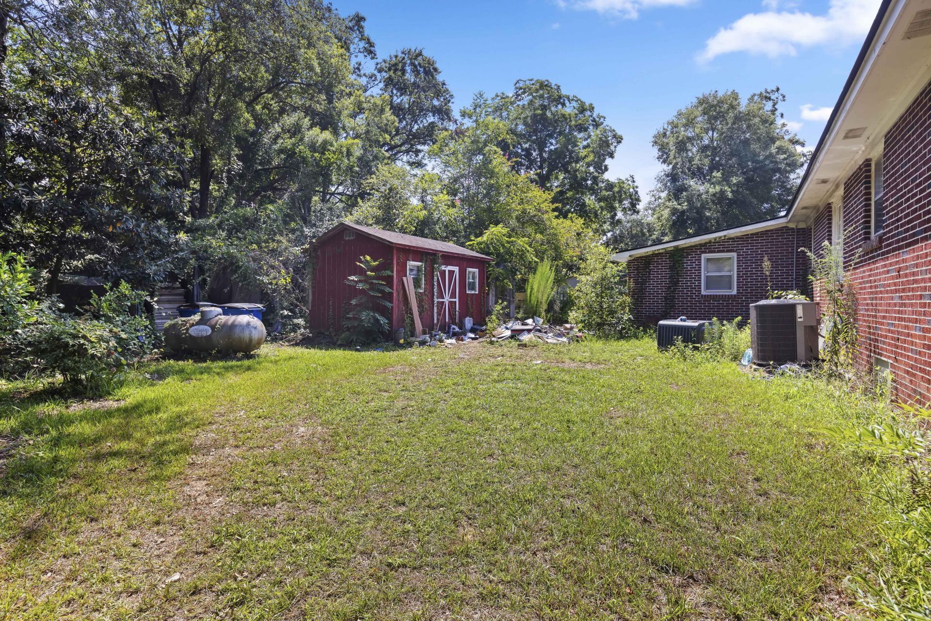 2247 Guerry Avenue Photo 16