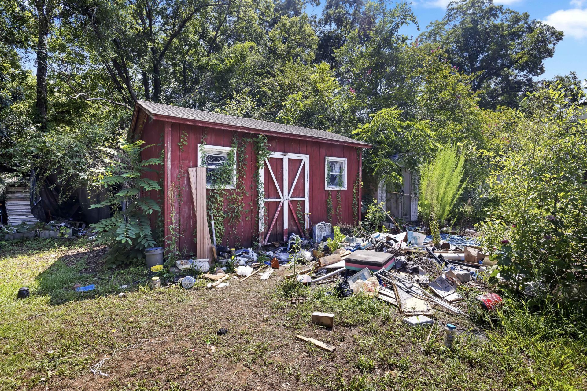 2247 Guerry Avenue Photo 17