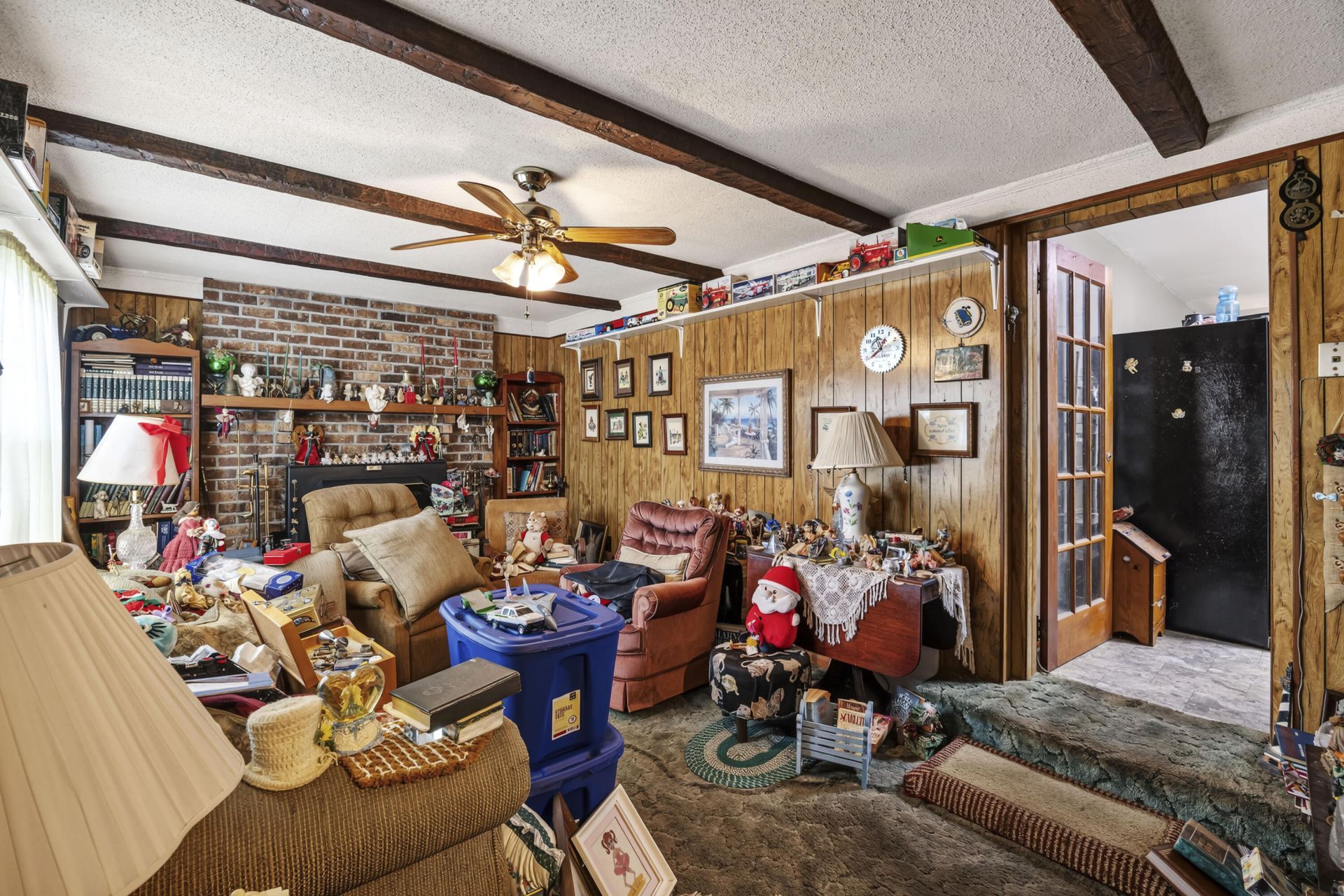 2247 Guerry Avenue Photo 4