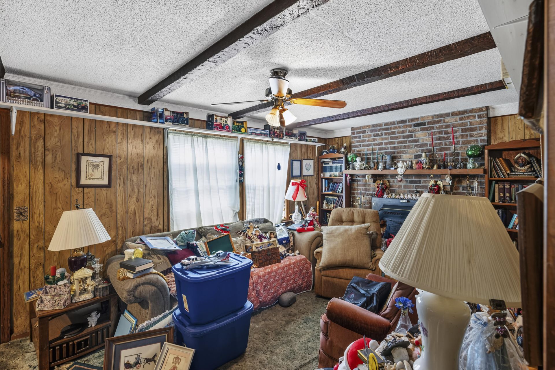 2247 Guerry Avenue Photo 5