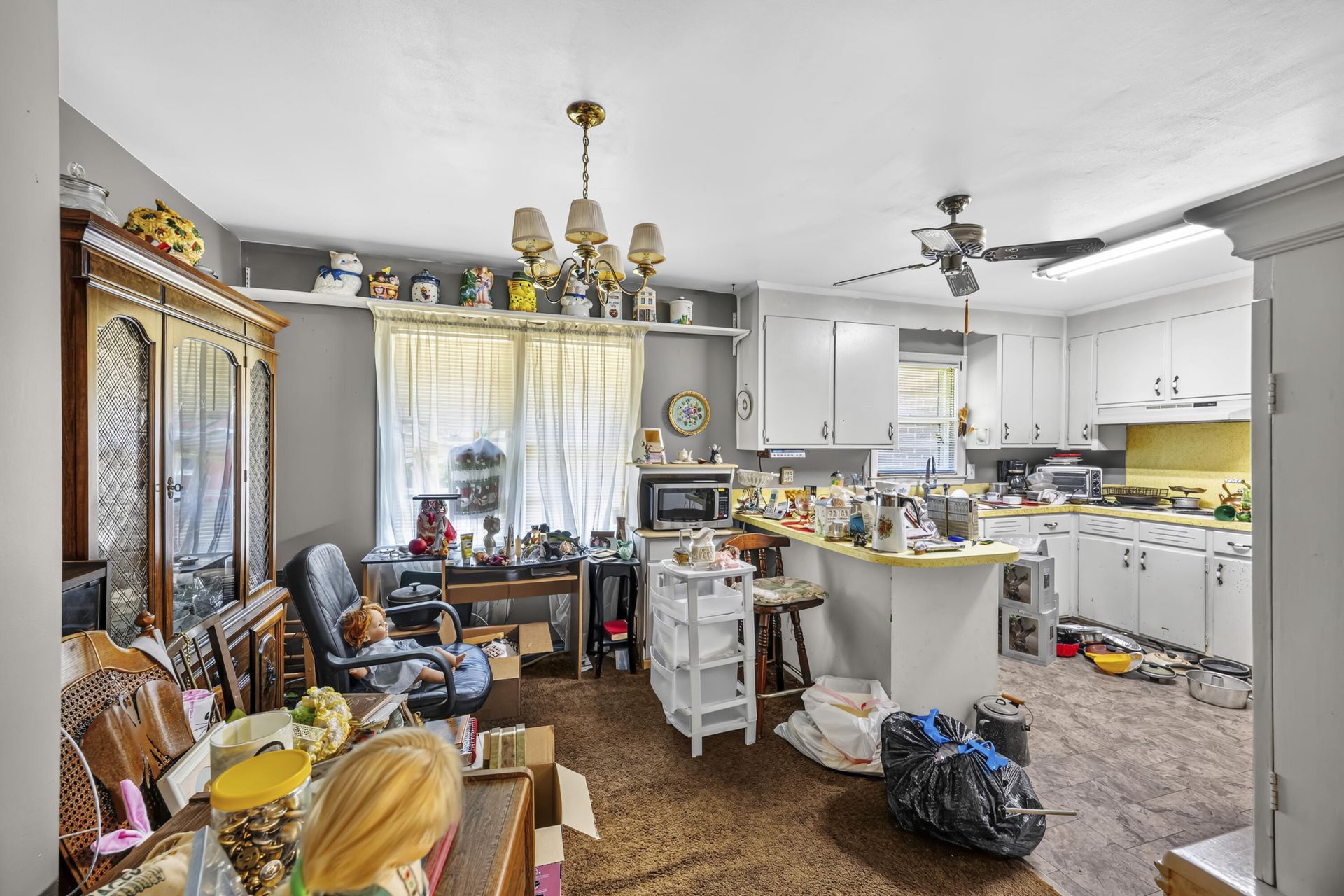 2247 Guerry Avenue Photo 6