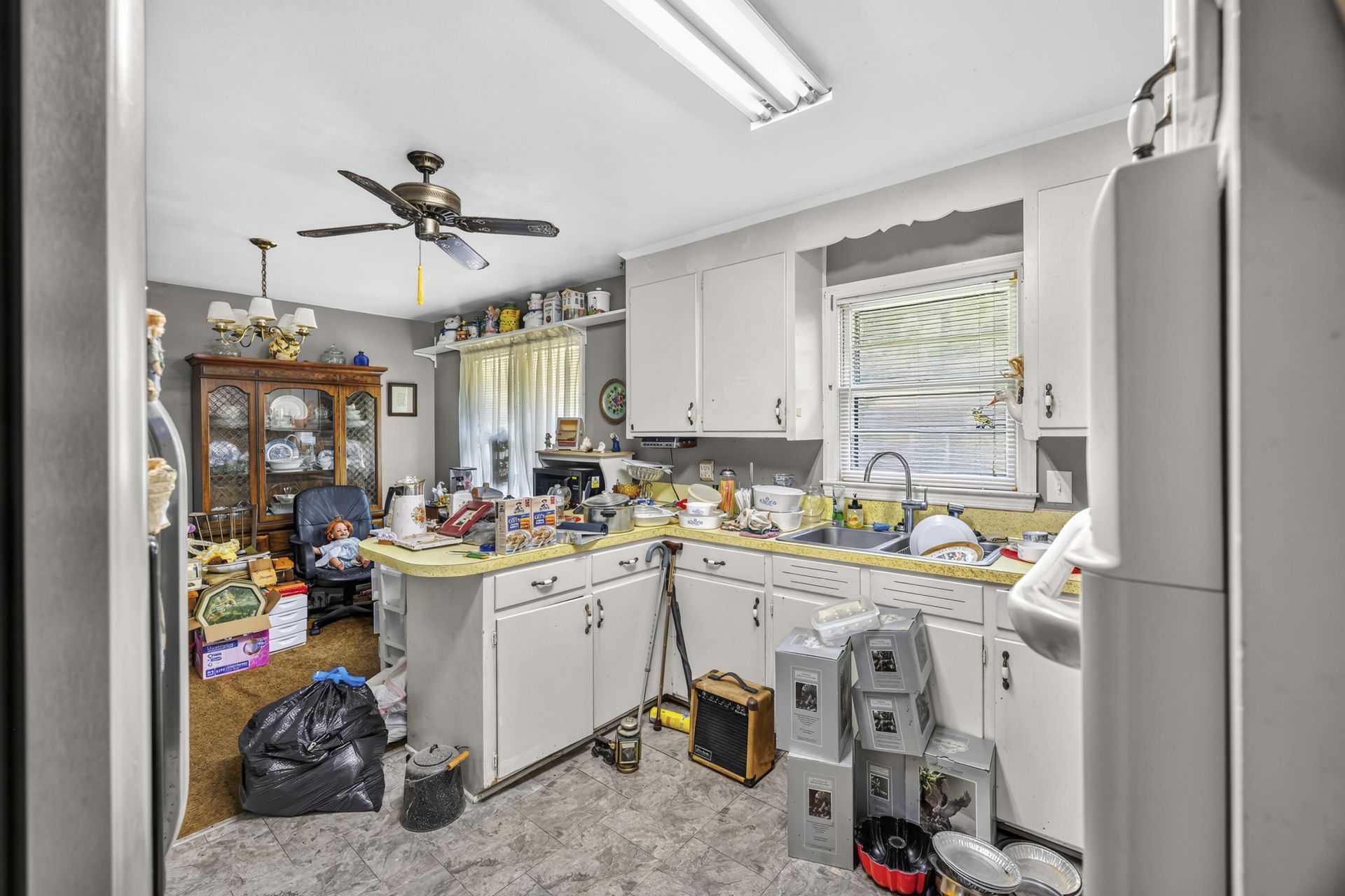 2247 Guerry Avenue Photo 7