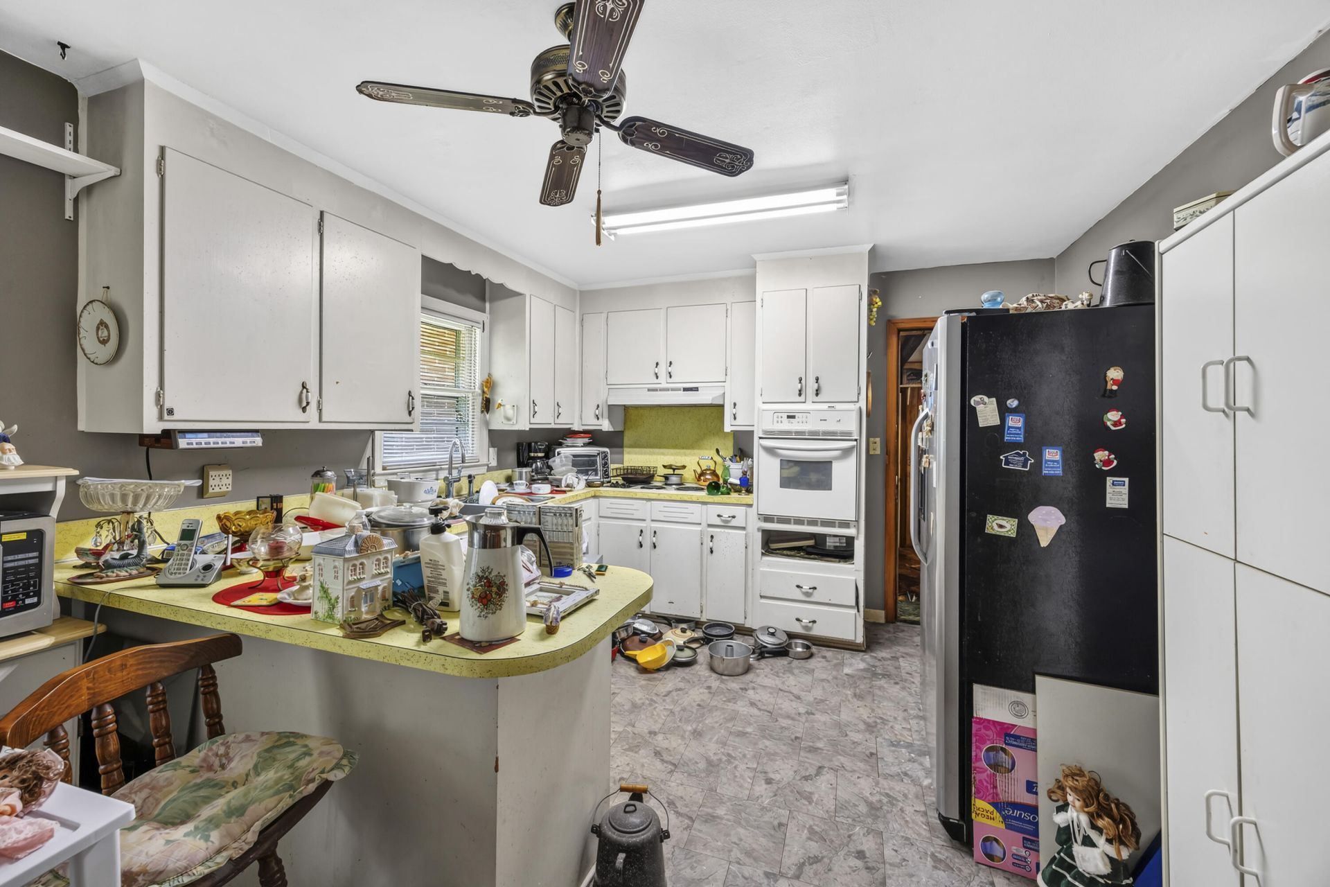 2247 Guerry Avenue Photo 8