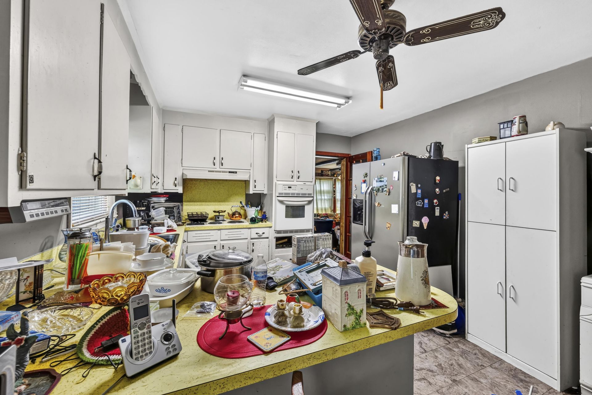 2247 Guerry Avenue Photo 9