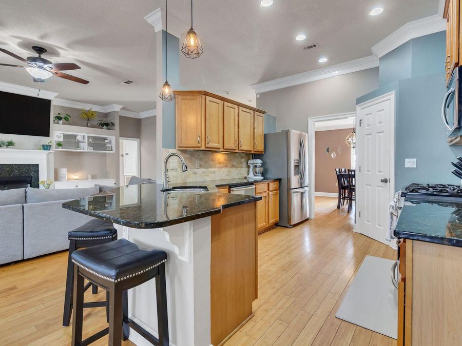 Property Image 12