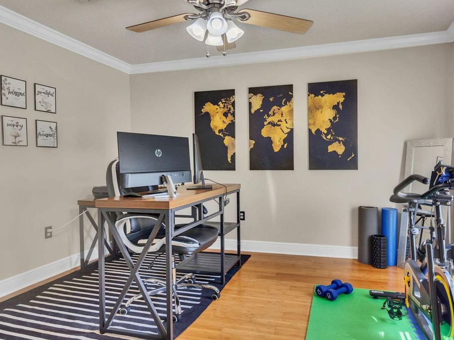 Property Image 8