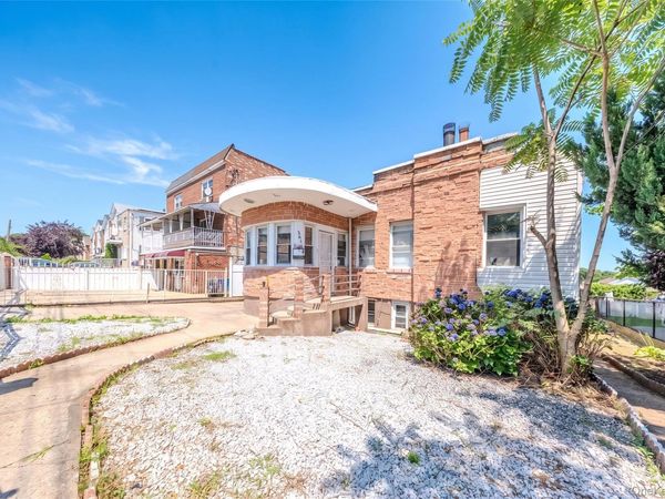 3640 Palmer Avenue , Bronx, NY 10466