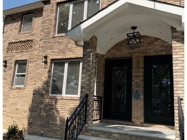 14320 182nd Place, Springfield Gardens, NY 11413