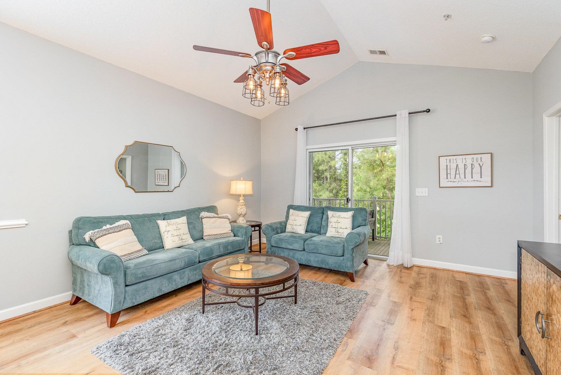 6253 Catalina Dr.  Photo 15