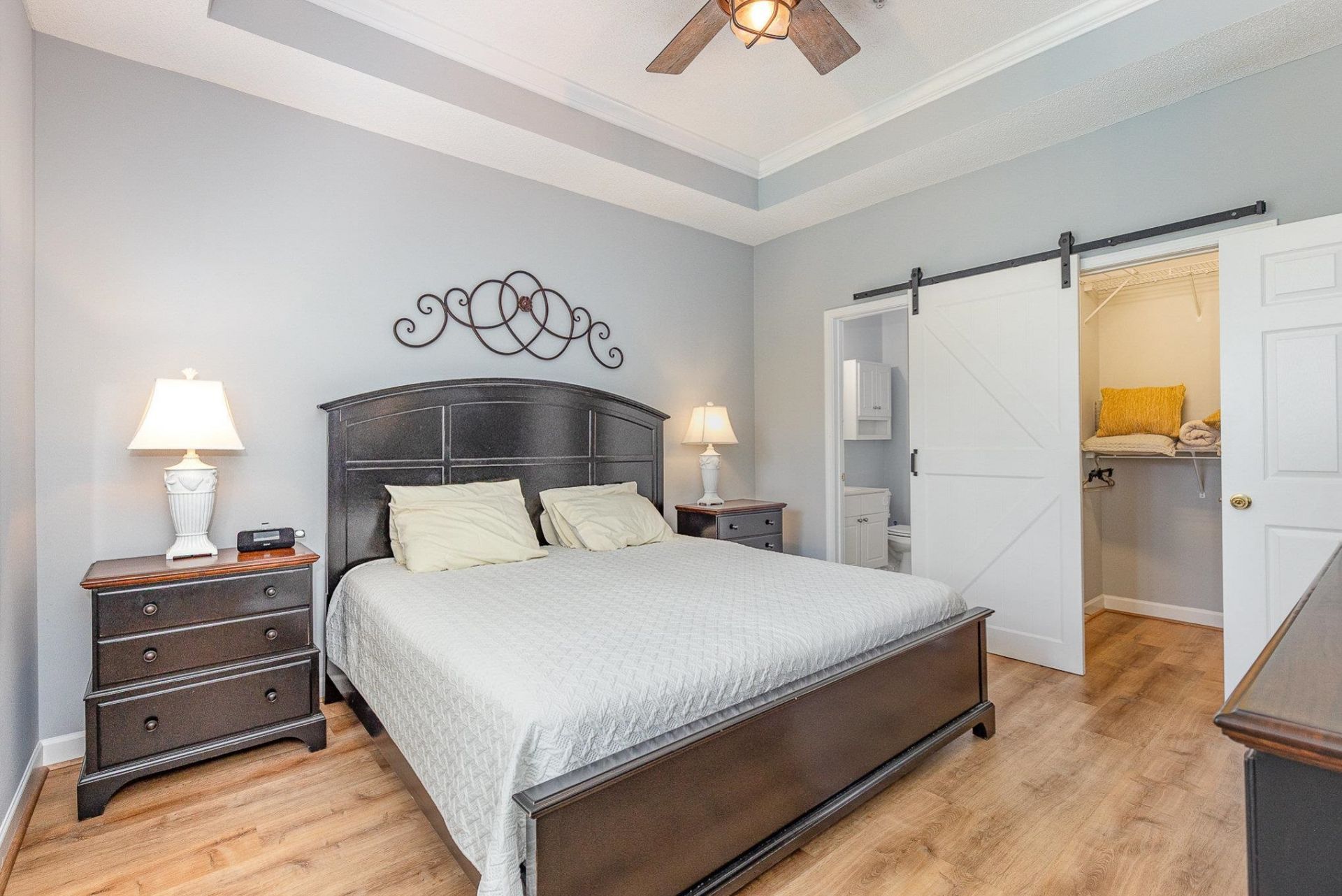 6253 Catalina Dr.  Photo 17