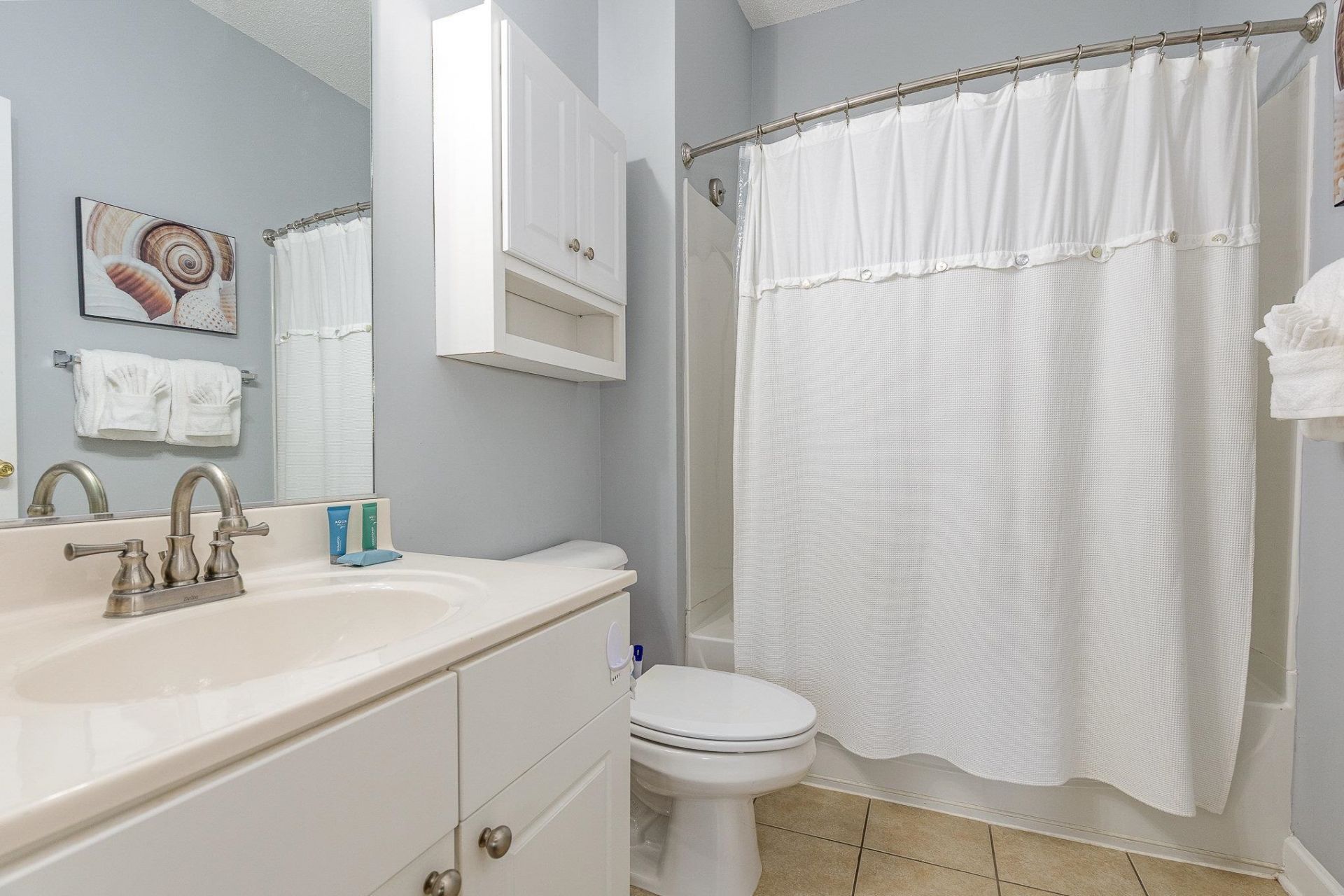 6253 Catalina Dr.  Photo 19