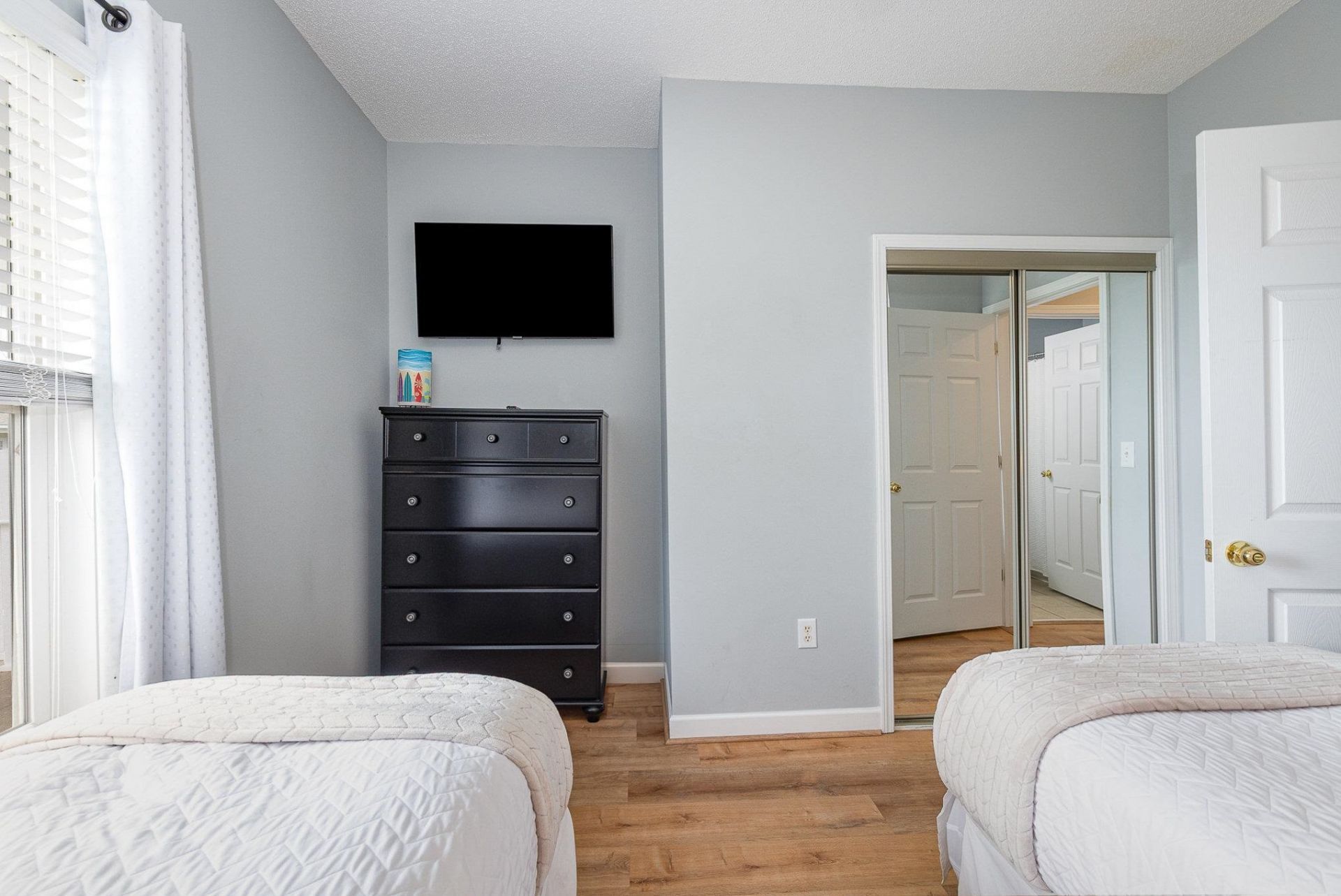 6253 Catalina Dr.  Photo 23