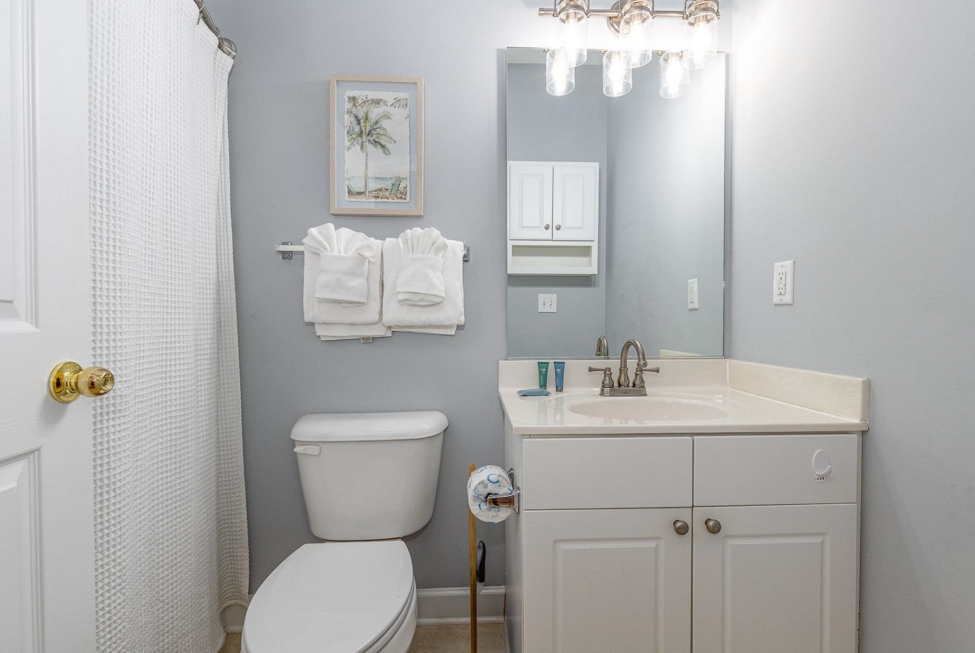 6253 Catalina Dr.  Photo 24