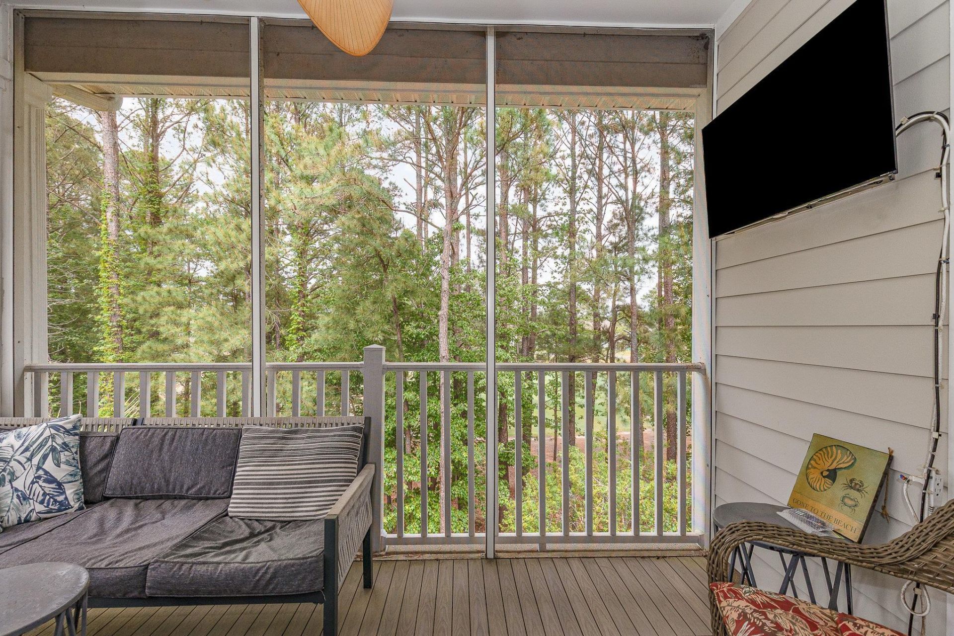 6253 Catalina Dr.  Photo 25