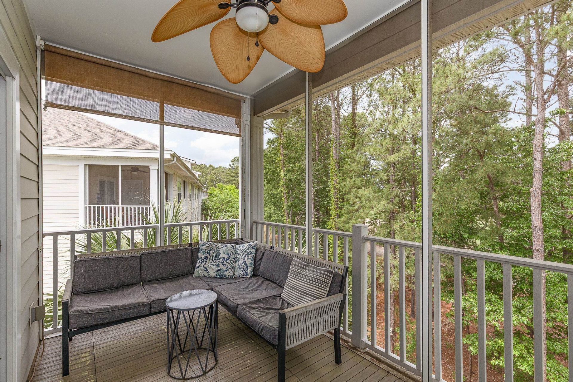 6253 Catalina Dr.  Photo 27