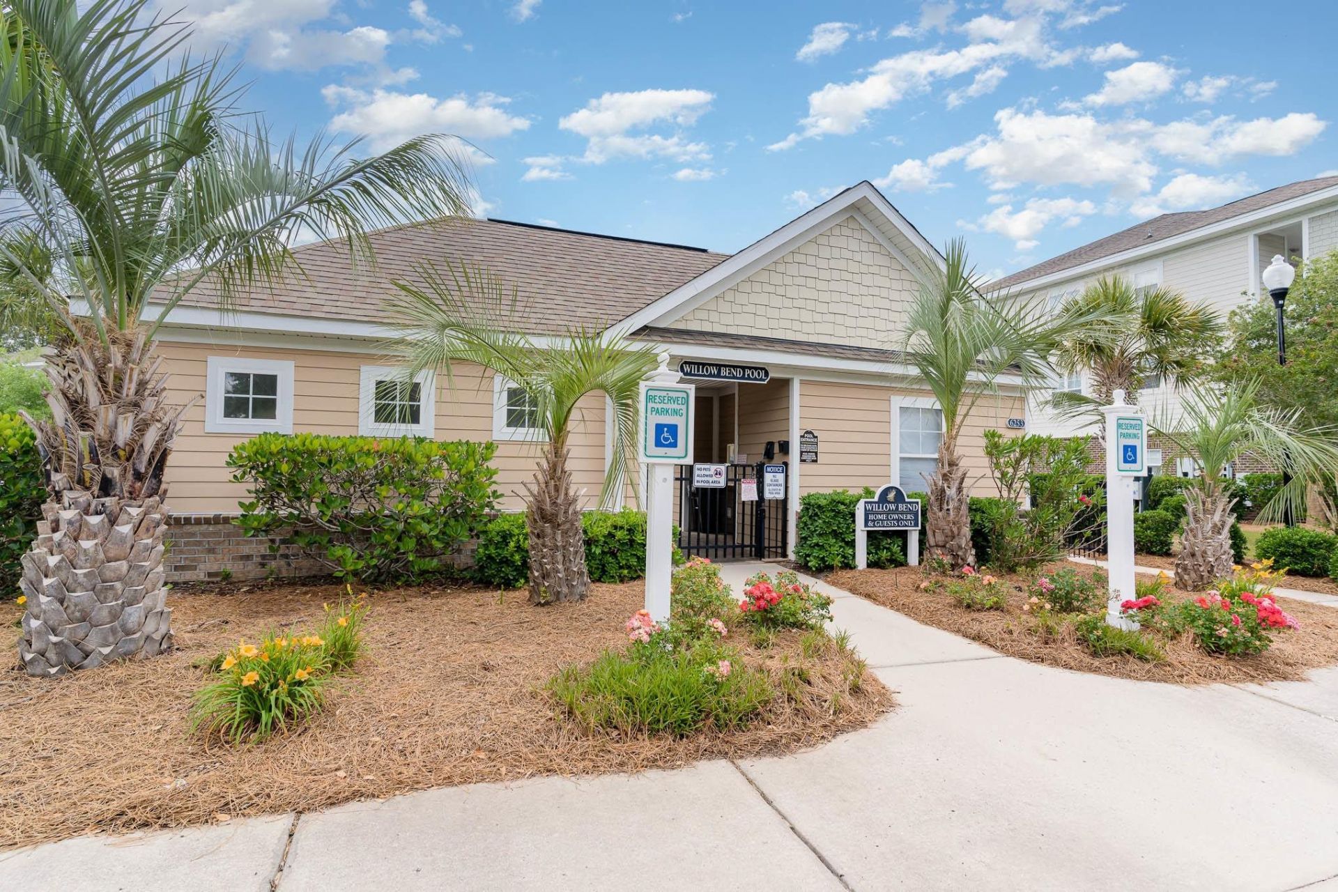 6253 Catalina Dr.  Photo 30
