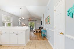 6253 Catalina Dr.  photo 4